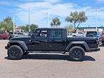 Used 2020 Jeep Gladiator Sport Crew Cab 4x4 Pickup for sale #SFB33924A - photo 3