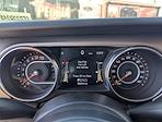 Used 2020 Jeep Gladiator Sport Crew Cab 4x4 Pickup for sale #SFB33924A - photo 30