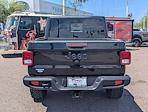 Used 2020 Jeep Gladiator Sport Crew Cab 4x4 Pickup for sale #SFB33924A - photo 4
