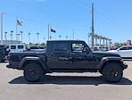 Used 2020 Jeep Gladiator Sport Crew Cab 4x4 Pickup for sale #SFB33924A - photo 7