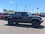 Used 2020 Jeep Gladiator Sport Crew Cab 4x4 Pickup for sale #SFB33924A - photo 8