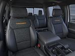 2025 Ford F-150 SuperCrew Cab 4x4 Pickup for sale #SFB34178 - photo 10