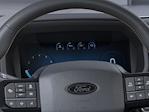 2025 Ford F-150 SuperCrew Cab 4x4 Pickup for sale #SFB34178 - photo 13