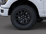 2025 Ford F-150 SuperCrew Cab 4x4 Pickup for sale #SFB34178 - photo 19