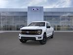 2025 Ford F-150 SuperCrew Cab 4x4 Pickup for sale #SFB34178 - photo 4