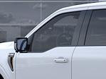 2025 Ford F-150 SuperCrew Cab 4x4 Pickup for sale #SFB34178 - photo 20