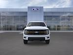 2025 Ford F-150 SuperCrew Cab 4x4 Pickup for sale #SFB34178 - photo 6