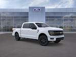 2025 Ford F-150 SuperCrew Cab 4x4 Pickup for sale #SFB34178 - photo 7