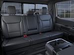 2025 Ford F-150 SuperCrew Cab 4x4 Pickup for sale #SFB39251 - photo 11