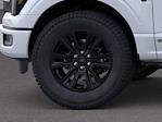 2025 Ford F-150 SuperCrew Cab 4x4 Pickup for sale #SFB41250 - photo 19