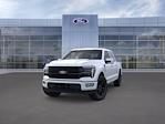 2025 Ford F-150 SuperCrew Cab 4x4 Pickup for sale #SFB41250 - photo 2