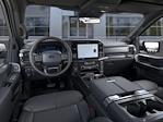 2025 Ford F-150 SuperCrew Cab 4x4 Pickup for sale #SFB41250 - photo 9