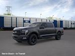 2025 Ford F-150 SuperCrew Cab 4x4 Pickup for sale #SFB41734 - photo 1