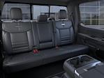 2025 Ford F-150 SuperCrew Cab 4x4 Pickup for sale #SFB41926 - photo 11