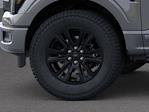2025 Ford F-150 SuperCrew Cab 4x4 Pickup for sale #SFB41926 - photo 19