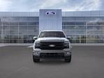 2025 Ford F-150 SuperCrew Cab 4x4 Pickup for sale #SFB41926 - photo 6