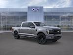 2025 Ford F-150 SuperCrew Cab 4x4 Pickup for sale #SFB41926 - photo 7