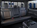 2025 Ford F-150 SuperCrew Cab 4x4 Pickup for sale #SFB42674 - photo 11