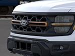 2025 Ford F-150 SuperCrew Cab 4x4 Pickup for sale #SFB42674 - photo 17
