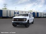 2025 Ford F-150 SuperCrew Cab 4x4 Pickup for sale #SFB42674 - photo 3