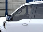 2025 Ford F-150 SuperCrew Cab 4x4 Pickup for sale #SFB42674 - photo 20