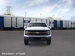 2025 Ford F-150 SuperCrew Cab 4x4 Pickup for sale #SFB42674 - photo 6