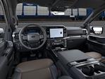 2025 Ford F-150 SuperCrew Cab 4x4 Pickup for sale #SFB42674 - photo 9