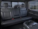 2025 Ford F-150 SuperCrew Cab 4x4 Pickup for sale #SFB42720 - photo 11