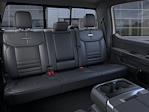 2025 Ford F-150 SuperCrew Cab 4x4 Pickup for sale #SFB42720 - photo 34