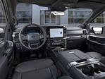 2025 Ford F-150 SuperCrew Cab 4x4 Pickup for sale #SFB42720 - photo 9