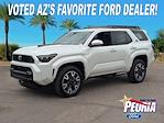 Used 2025 Toyota 4Runner TRD Sport for sale #SFB42720A - photo 1