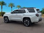 Used 2025 Toyota 4Runner TRD Sport for sale #SFB42720A - photo 3