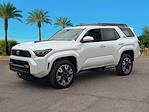 2025 Toyota 4Runner 4x4 SUV for sale #SFB42720A - photo 32