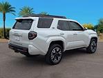 Used 2025 Toyota 4Runner TRD Sport for sale #SFB42720A - photo 5