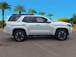 Used 2025 Toyota 4Runner TRD Sport for sale #SFB42720A - photo 6