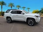 Used 2025 Toyota 4Runner TRD Sport for sale #SFB42720A - photo 7