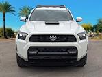 2025 Toyota 4Runner 4x4 SUV for sale #SFB42720A - photo 8