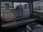 2025 Ford F-150 SuperCrew Cab 4x4 Pickup for sale #SFB42887 - photo 11
