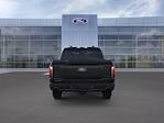 2025 Ford F-150 SuperCrew Cab 4x4 Pickup for sale #SFB42887 - photo 5