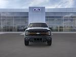 2025 Ford F-150 SuperCrew Cab 4x4 Pickup for sale #SFB42887 - photo 6