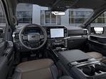 2025 Ford F-150 SuperCrew Cab 4x4 Pickup for sale #SFB42887 - photo 9