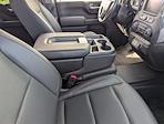 2024 Chevrolet Silverado 2500 Crew Cab 4x2 Pickup for sale #SFB42907B - photo 11
