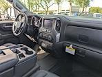 2024 Chevrolet Silverado 2500 Crew Cab 4x2 Pickup for sale #SFB42907B - photo 12