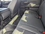 2024 Chevrolet Silverado 2500 Crew Cab 4x2 Pickup for sale #SFB42907B - photo 14
