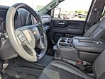 2024 Chevrolet Silverado 2500 Crew Cab 4x2 Pickup for sale #SFB42907B - photo 15