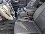 2024 Chevrolet Silverado 2500 Crew Cab 4x2 Pickup for sale #SFB42907B - photo 16