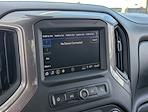2024 Chevrolet Silverado 2500 Crew Cab 4x2 Pickup for sale #SFB42907B - photo 20