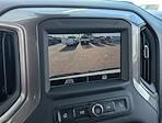 2024 Chevrolet Silverado 2500 Crew Cab 4x2 Pickup for sale #SFB42907B - photo 21