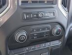2024 Chevrolet Silverado 2500 Crew Cab 4x2 Pickup for sale #SFB42907B - photo 22