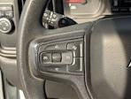 2024 Chevrolet Silverado 2500 Crew Cab 4x2 Pickup for sale #SFB42907B - photo 25